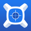 xScope Mirror app icon