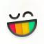 Yup - Open Social All-In-One app icon