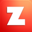 zeebox app icon