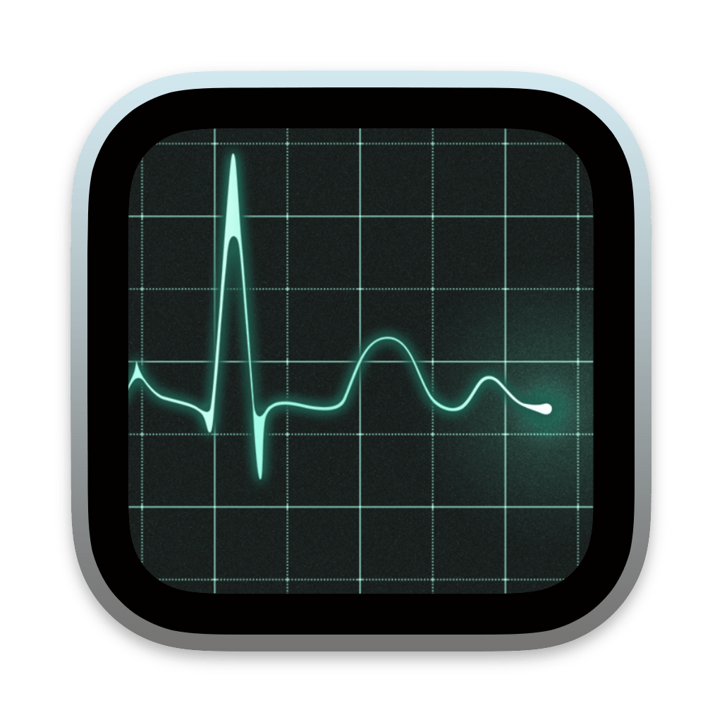 Active monitoring. Мониторинг системы Mac os иконка. Activity Monitor значок. Monitor work time icon app.