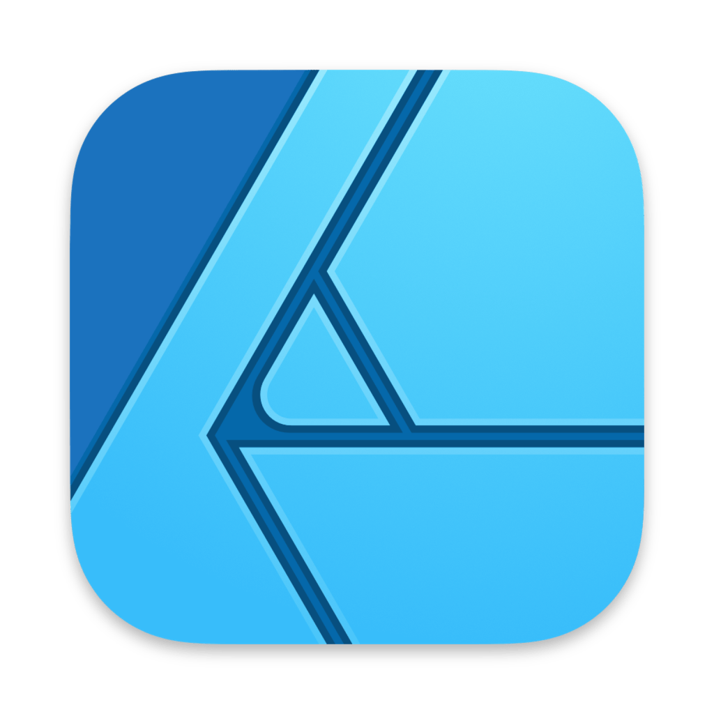 instal the new for ios Serif Affinity Photo 2.2.1.2075