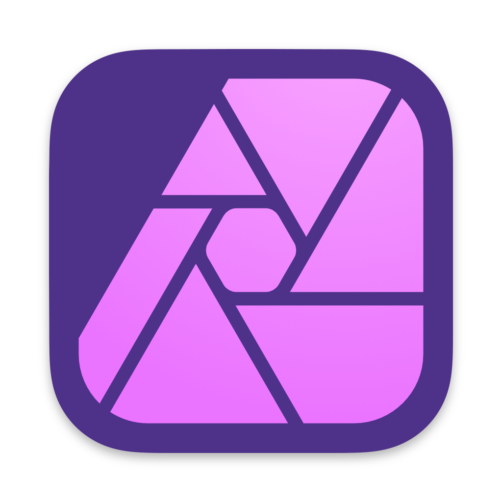 affinity-photo-2-macos-icon-gallery