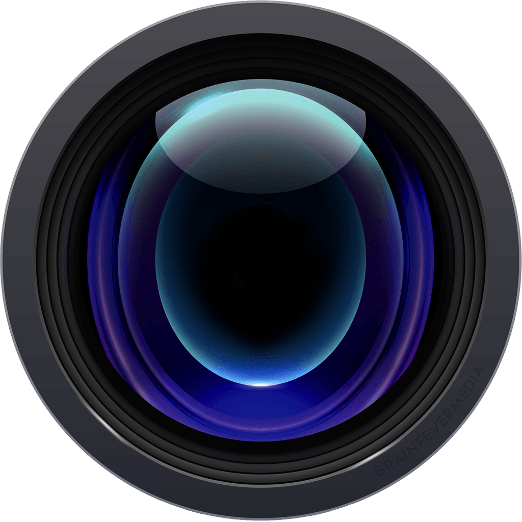 download the last version for iphoneAnamorphic Pro
