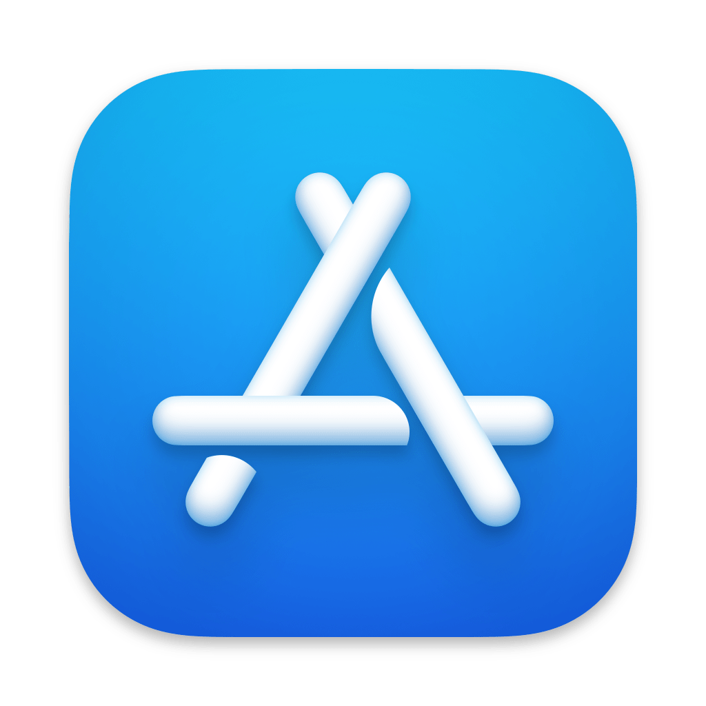 mac app store windows download