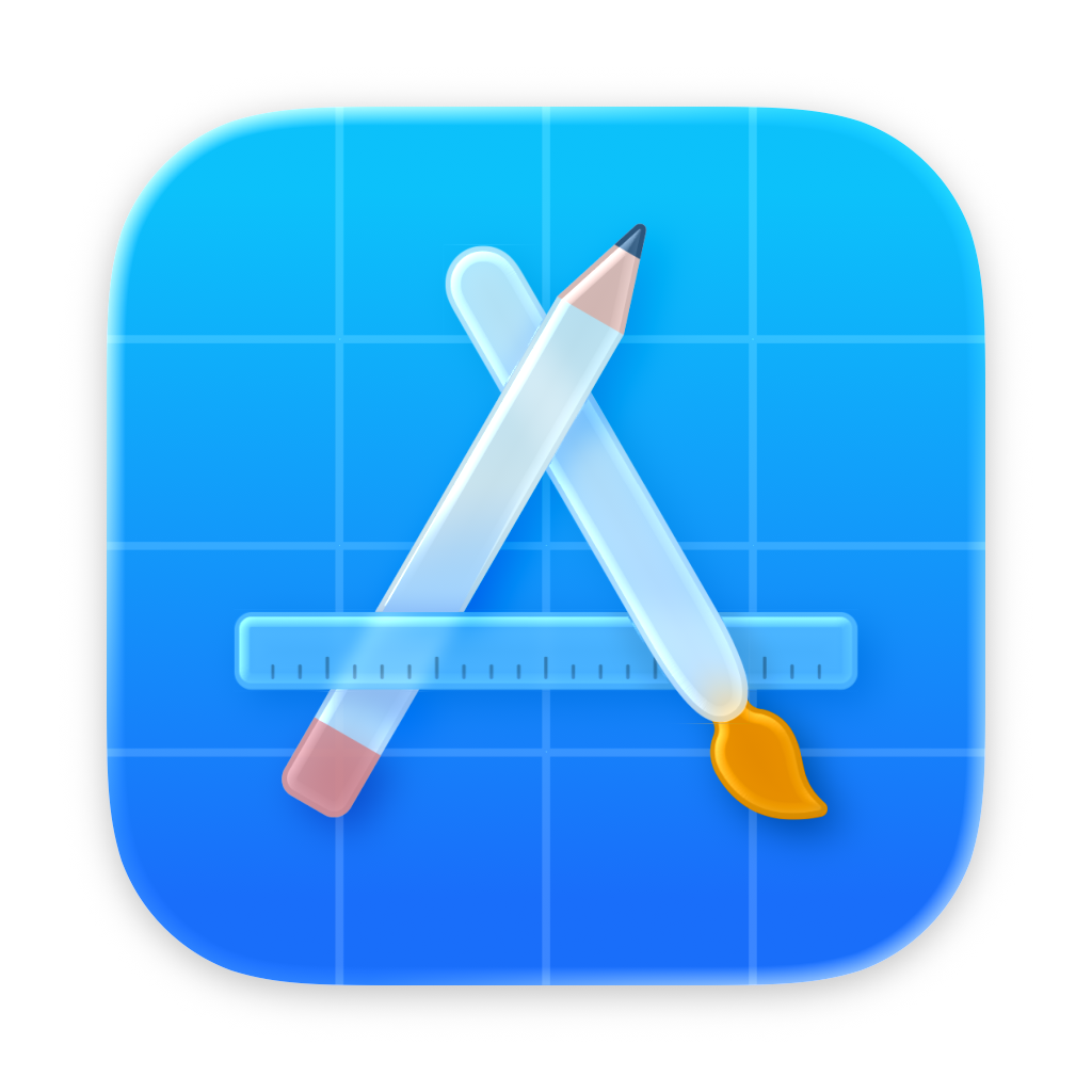 Alt Text