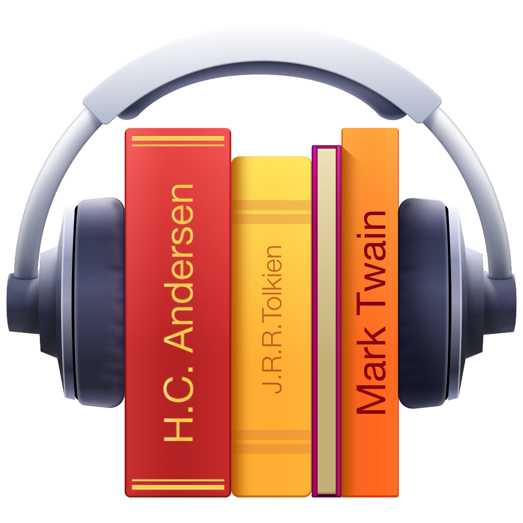 Лучший сайт про аудиокниги. Аудиокнига иконка. Книжка с наушниками. Audiobooks на прозрачном фоне. Аудиокниги логотип.