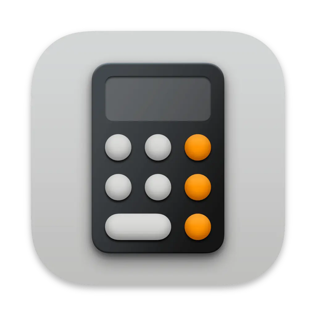 Calculator