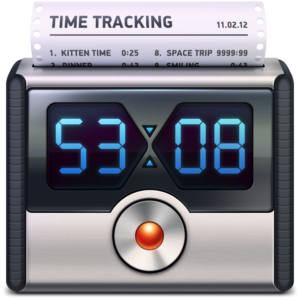 Хронос приложение. База cronos. Cmnet что это. Хронос приложение. Хронос приложение.