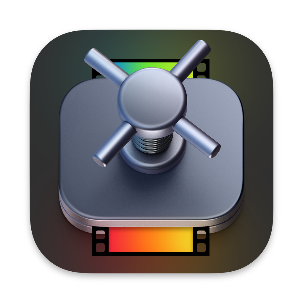 Big icons. Иконки Mac os. Compressor icon. Инверторный компрессор иконка. Иконка большие часы.