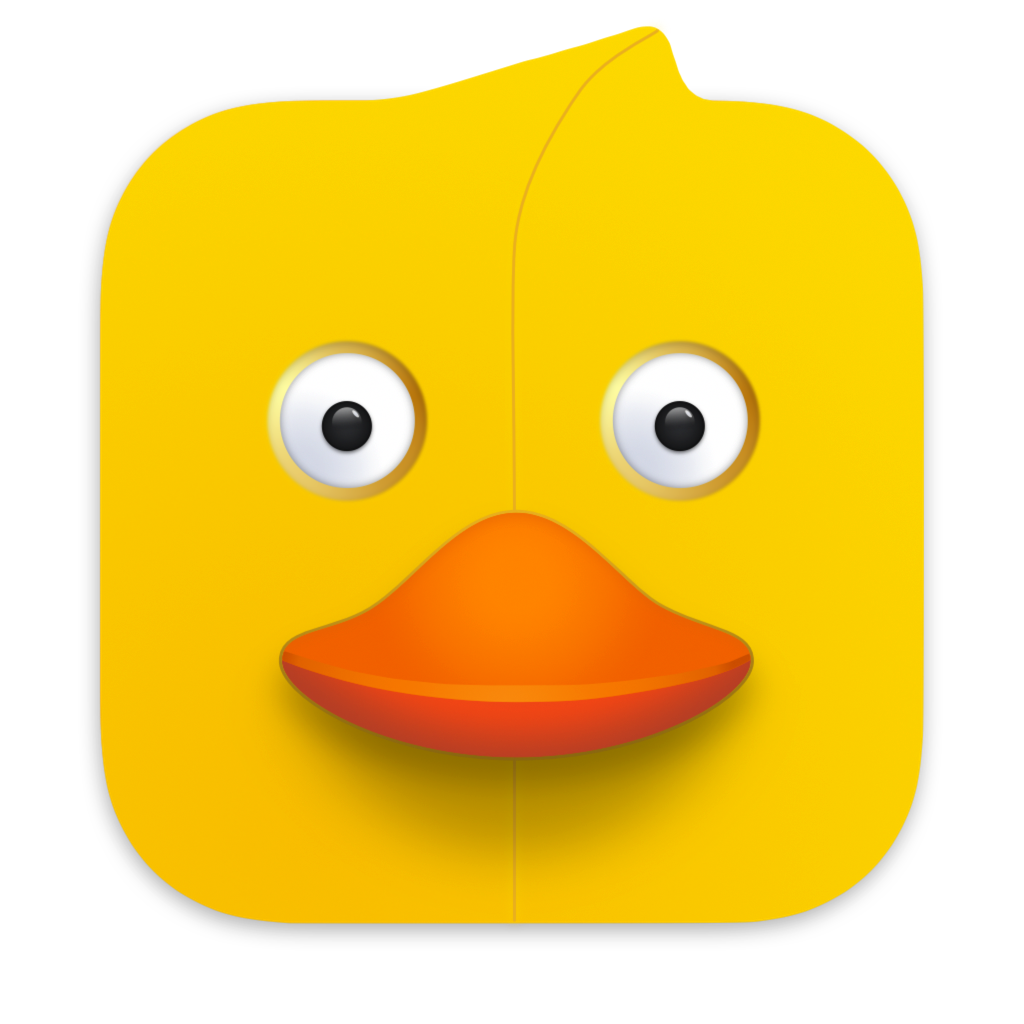 instal the last version for apple Cyberduck 8.6.2.40032