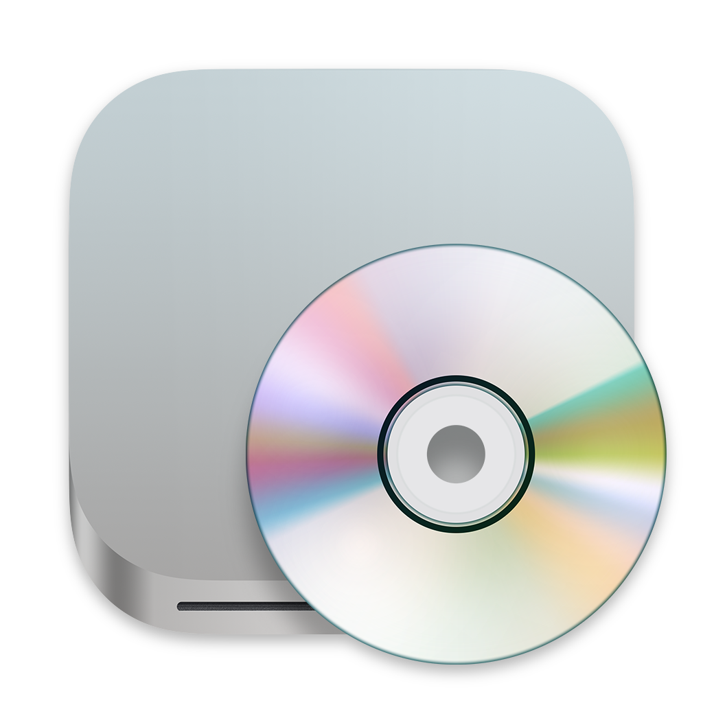 DVD Player MacOS Icon Gallery dvd-player-macos-icon-gallery