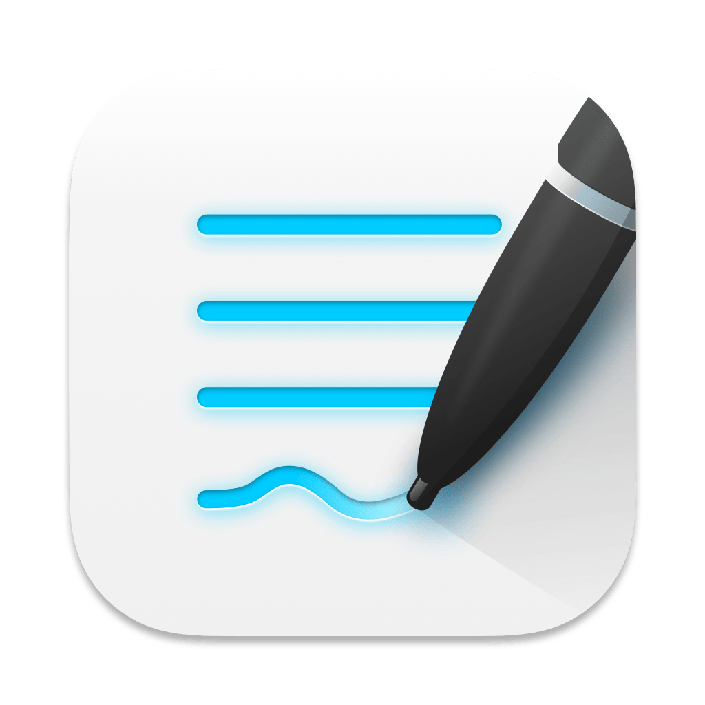 goodnotes 5 android
