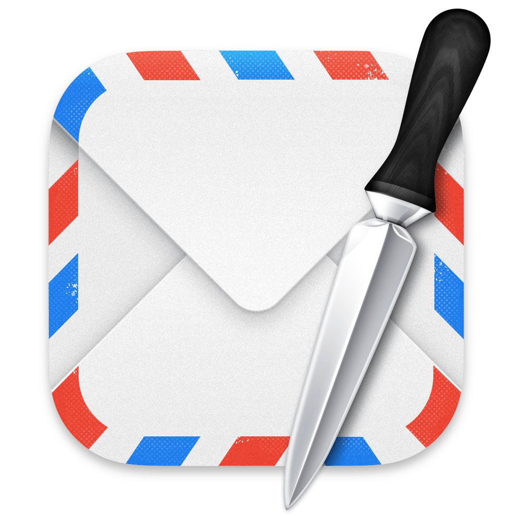 letter-opener-winmail-viewer-macos-icon-gallery