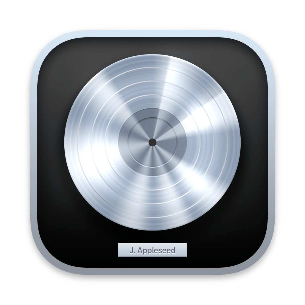 free Logic Pro for iphone instal
