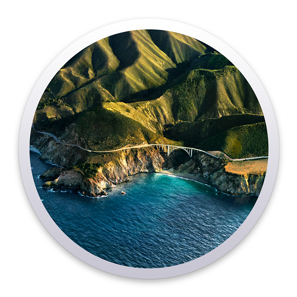 requirements for macos big sur