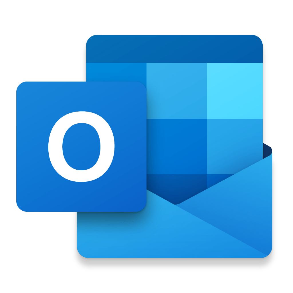 out of office mac outlook