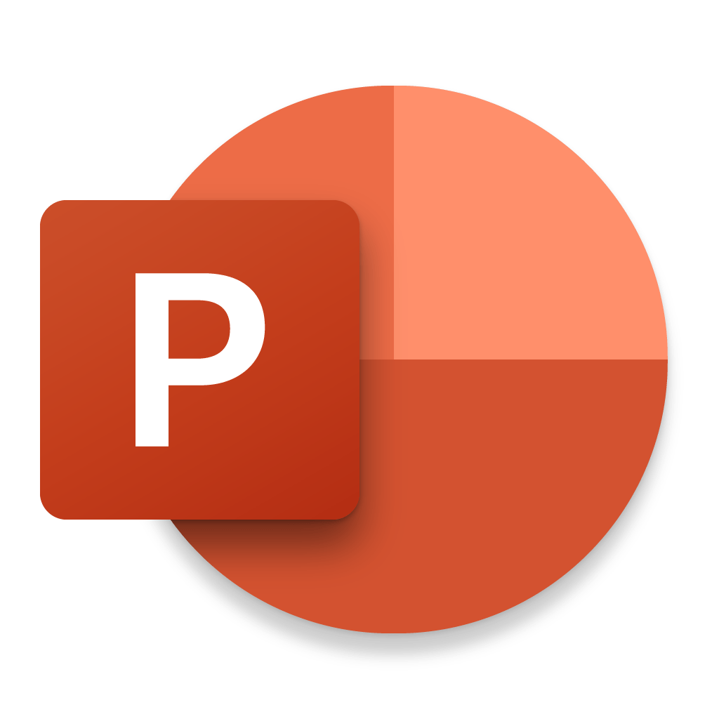 powerpoint icons free download