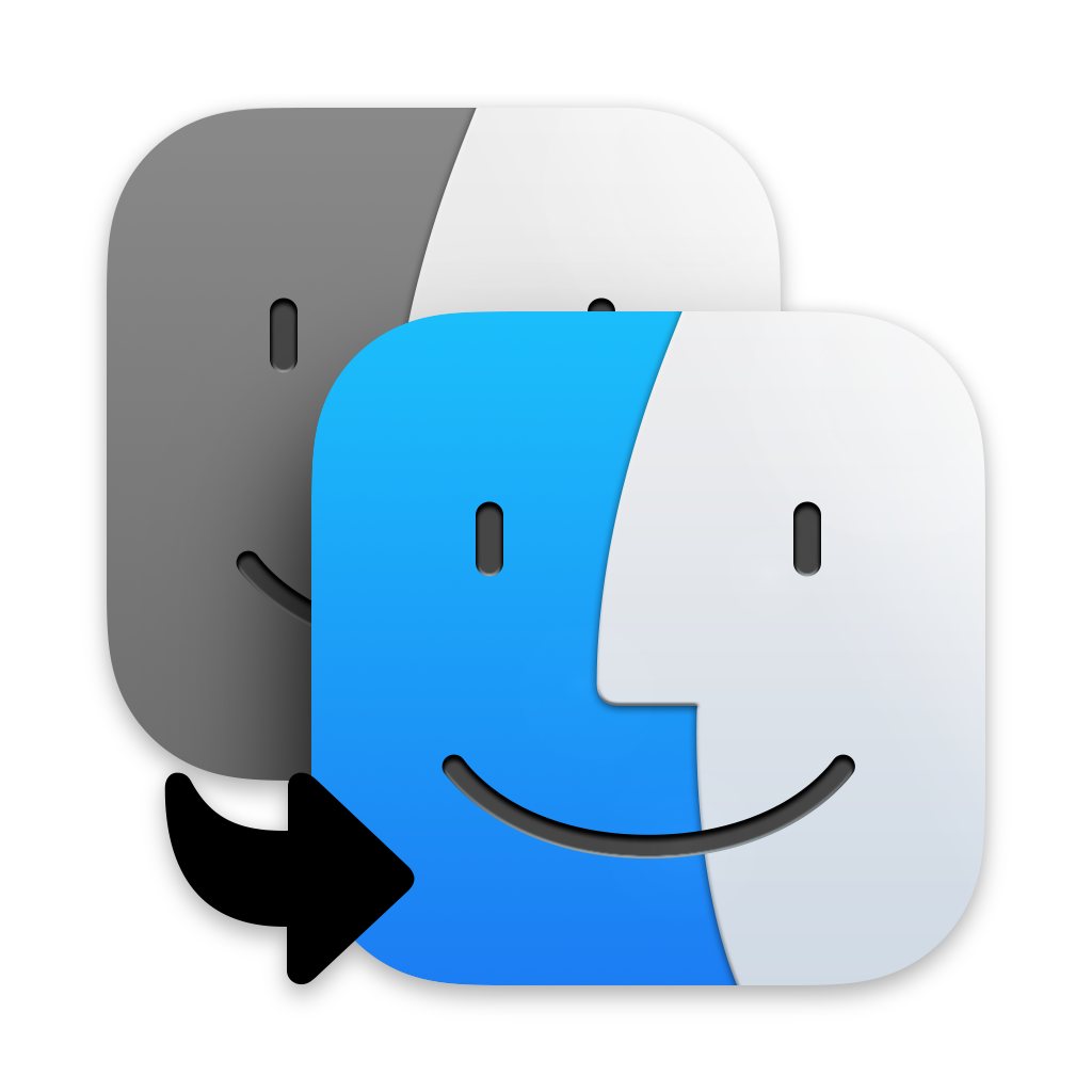 download windows migration assistant for macos catalina