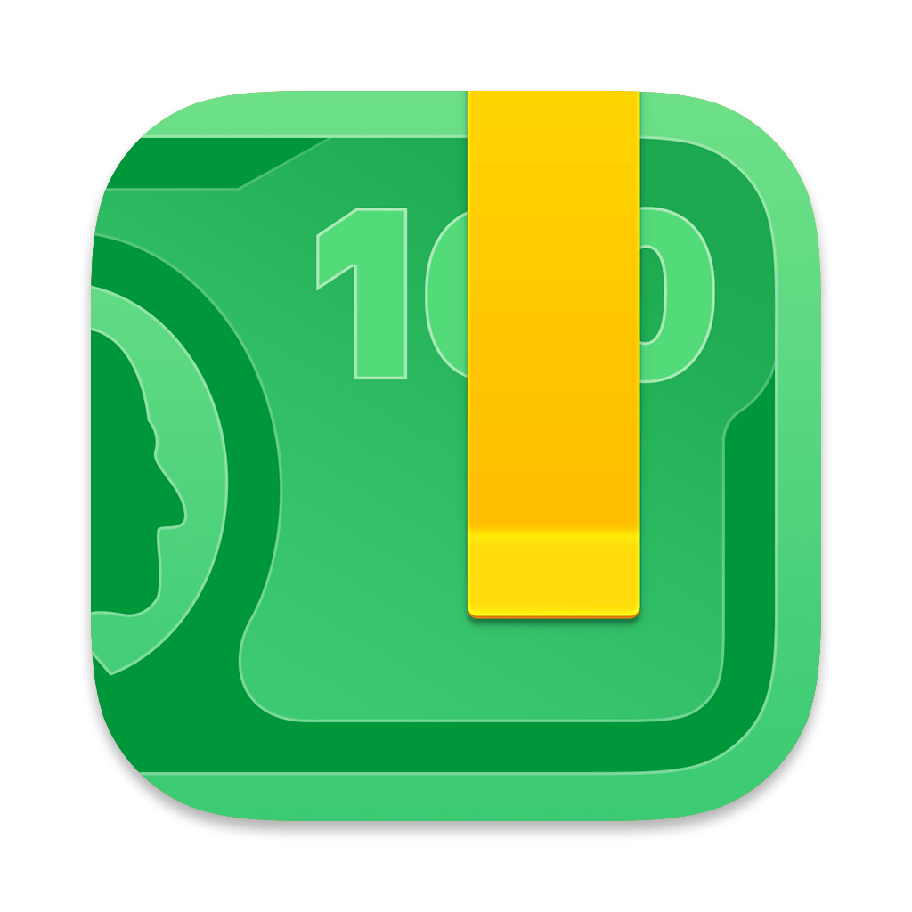 Деньги ios
