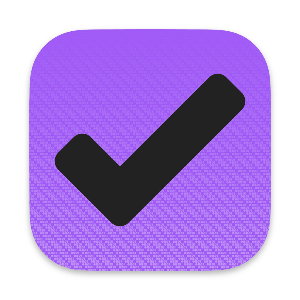 Correct version. OMNIFOCUS 3. OMNIFOCUS. OMNIFOCUS лого. Agile Results OMNIFOCUS.