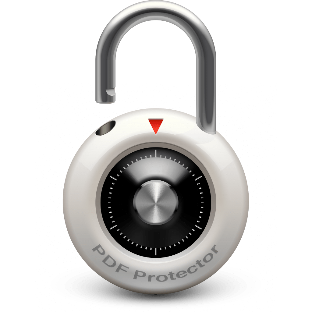 Open lock 1. Lock open. lock 3d. lock open пластиковый. lock unlock icon.