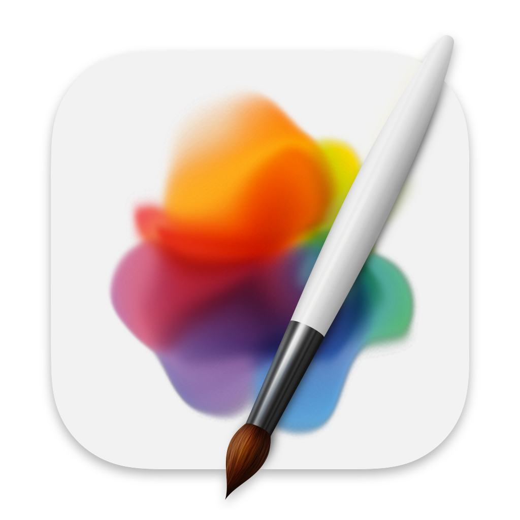 Pixelmator. Растровые графические редакторы иконки. pixelmator логотип. растровые редакторы логотипы. ретушь иконка.