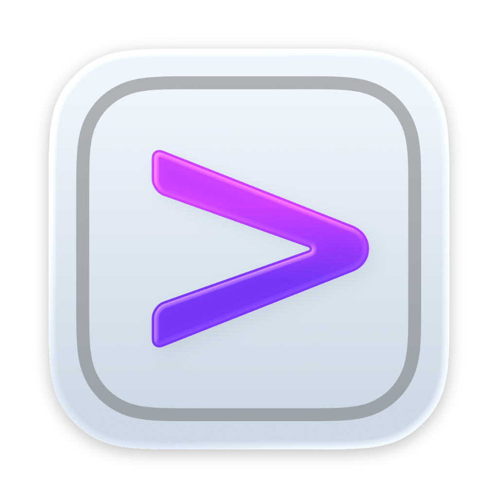 Alt Text