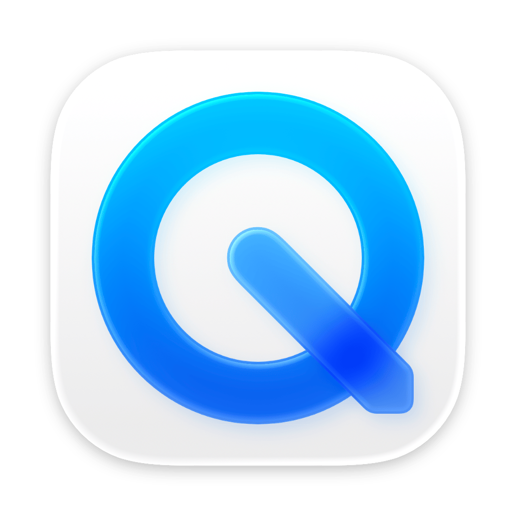 QuickTime
