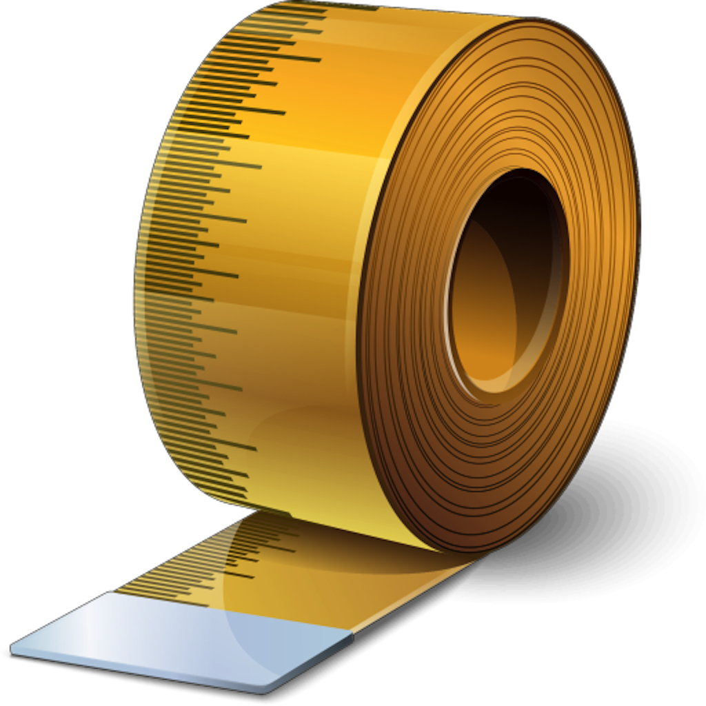 Png width. Масштаб иконка. Размер иконка. Метраж материал. Пиктограмма размер.