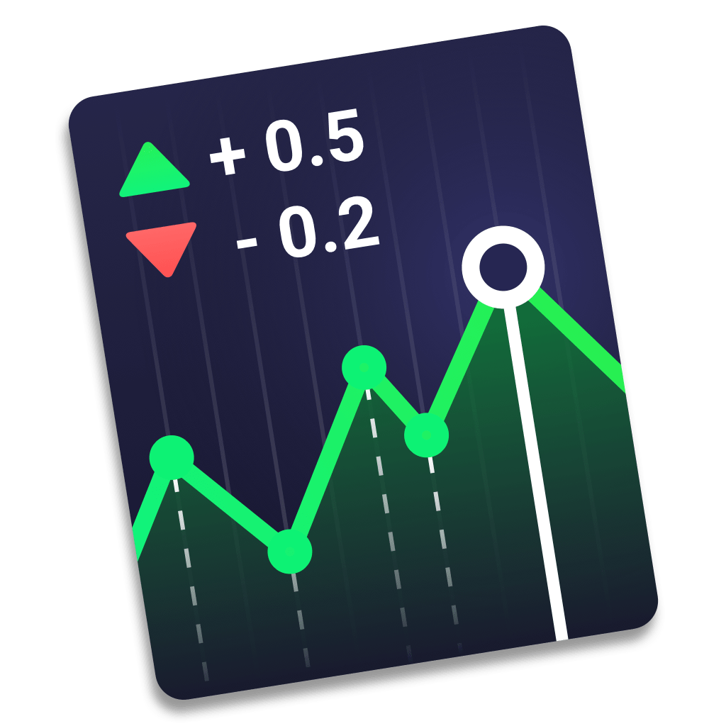 Market tracking. Значок акций биржи. Stock Market. Bazaar Tracker. Markets&Markets i tracking.