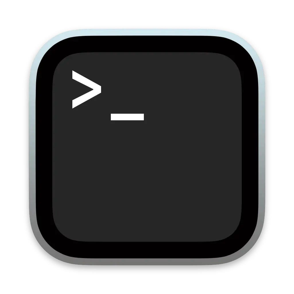 Terminal