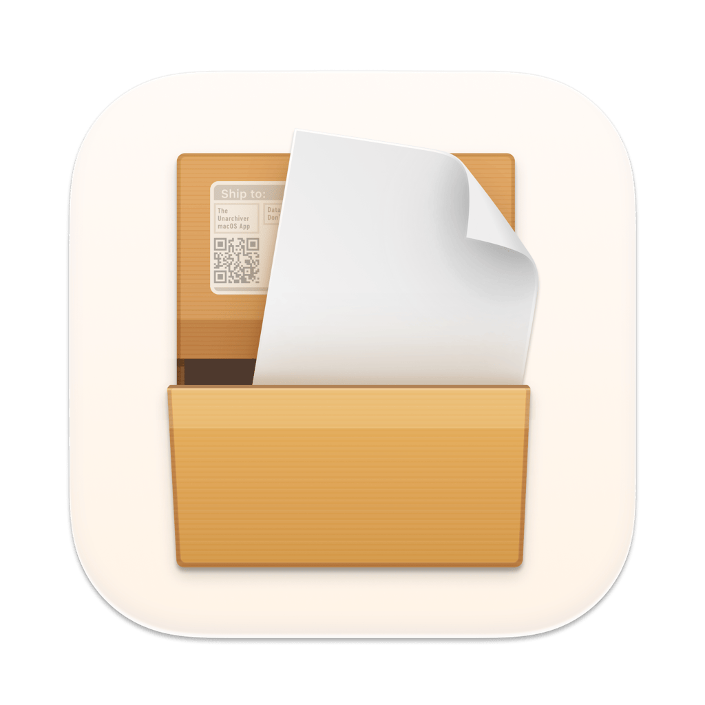 The unarchiver mac os. The Unarchiver. Unarchiver Mac os.