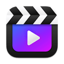 Action Camera Master: Editor app icon