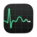 Activity Monitor app icon