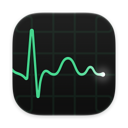 Activity Monitor app icon