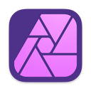 Affinity Photo 2 app icon