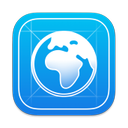 AI App Localization: xcstrings app icon