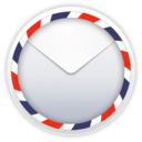 Airmail app icon