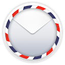 Airmail app icon