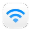 AirPort Utility app icon