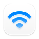 AirPort Utility app icon