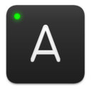 Alternote app icon