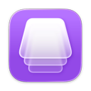 Apple Configurator app icon