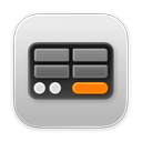Aspect Ratio Pro app icon