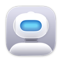 Automator app icon