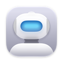 Automator app icon