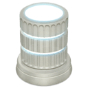 Base - SQLite Editor app icon