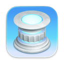 Base - SQLite Editor app icon