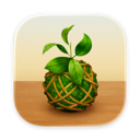 BetterZip 6 app icon