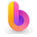 Bezel • Phone Mirror app icon